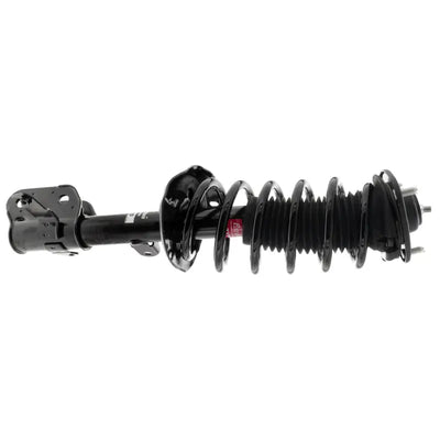 KYB Shocks & Struts Strut-Plus Front Right 08-10 Honda Odyssey - SR4498