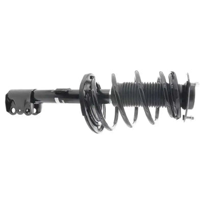 KYB SR4450