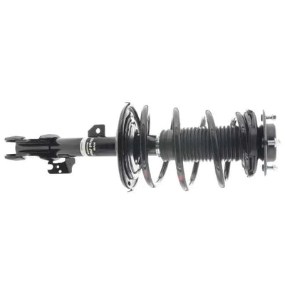 KYB SR4450