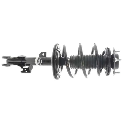 KYB SR4439