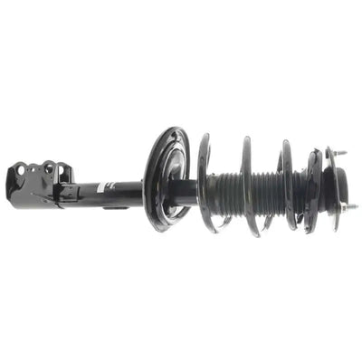 KYB SR4439