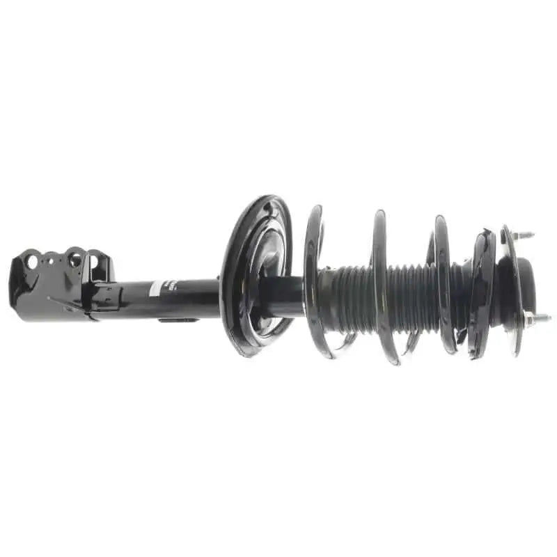 KYB SR4439
