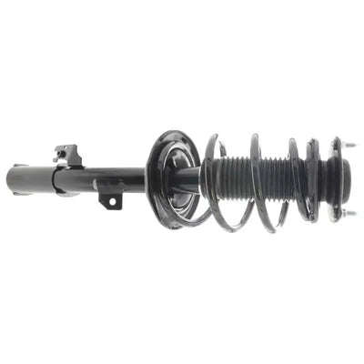 KYB SR4439