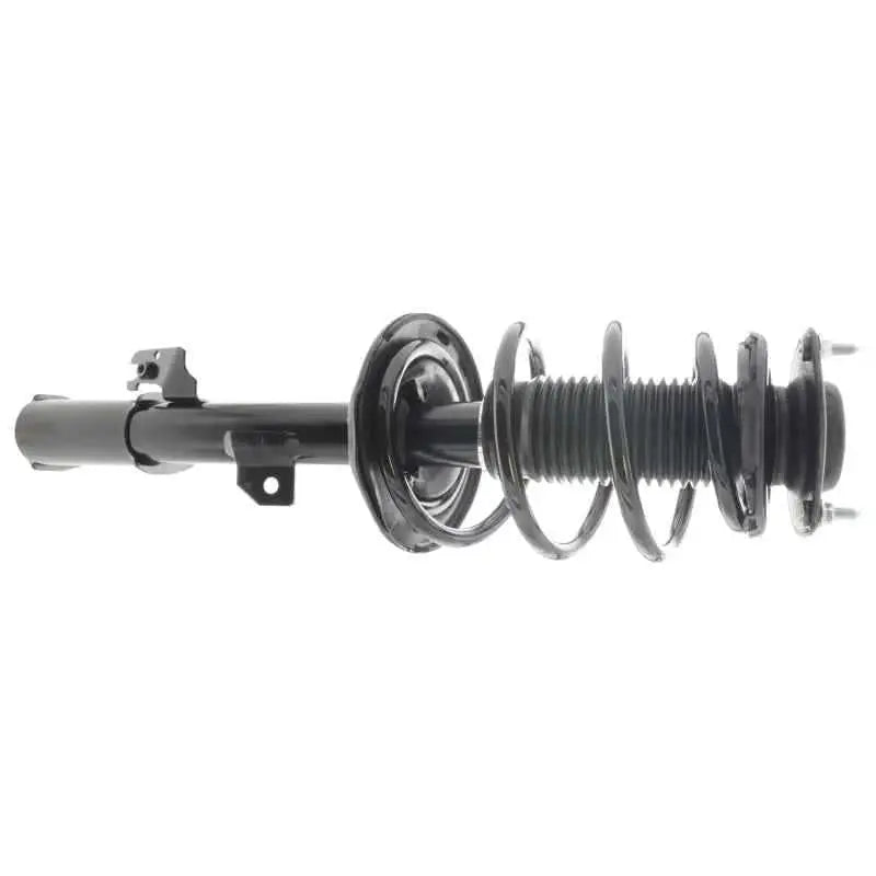 KYB SR4439