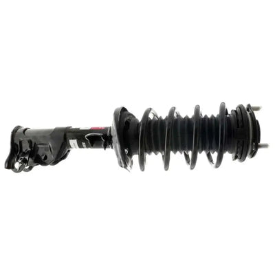 KYB Shocks & Struts Strut Plus Front Right 12-13 Honda Civic Sedan (Excl Si/GX/Hybrid) 
