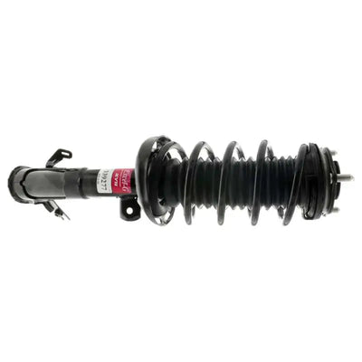 KYB Shocks & Struts Strut Plus Front Right 12-13 Honda Civic Sedan (Excl Si/GX/Hybrid) 