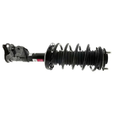 KYB Shocks & Struts Strut Plus Front Right 12-13 Honda Civic Sedan (Excl Si/GX/Hybrid) 