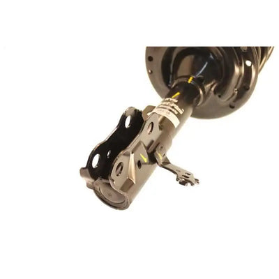 KYB SR4255