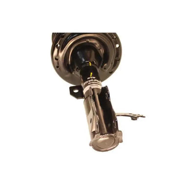 KYB SR4255