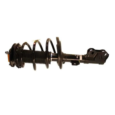 KYB SR4255