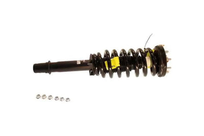 KYB SR4187