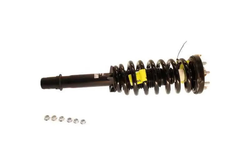 KYB SR4187
