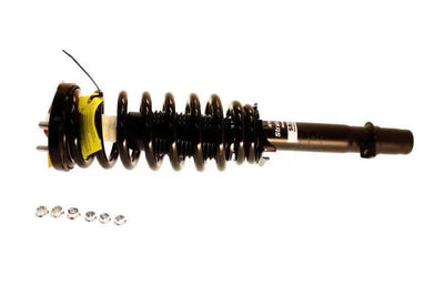 KYB SR4187