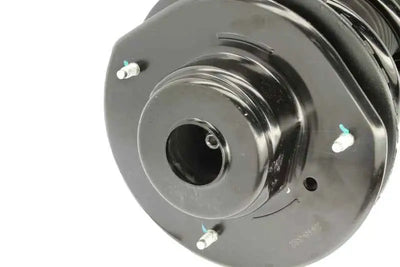 KYB SR4038