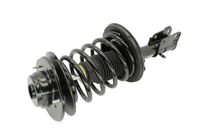 KYB SR4038