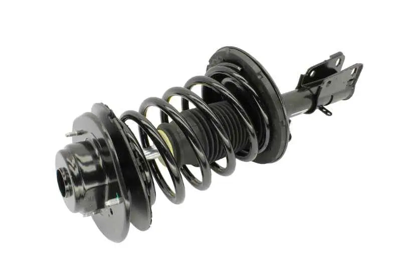 KYB SR4038