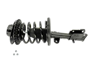 KYB SR4038