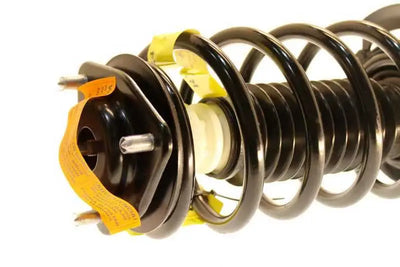 KYB SR4216