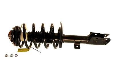 KYB SR4216
