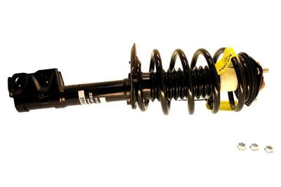 KYB SR4216