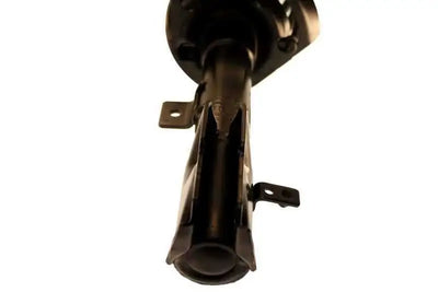 KYB SR4216
