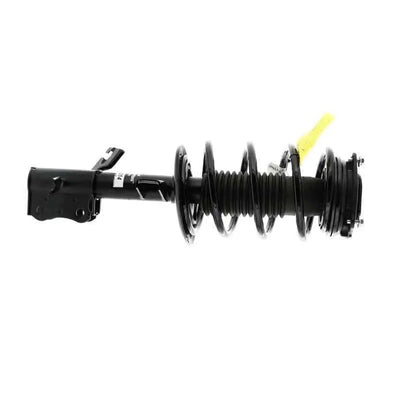 KYB SR4214