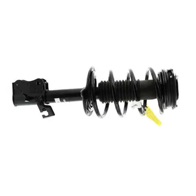 KYB SR4214