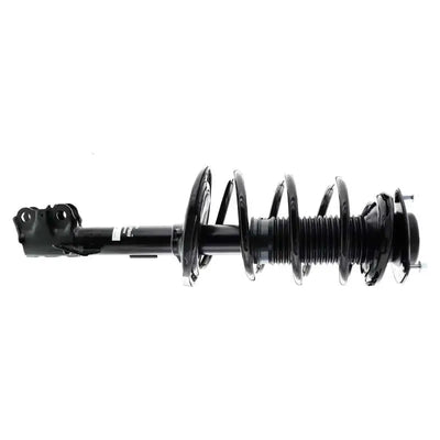 KYB Shocks & Struts Strut Plus Front Right Toyota Sienna (FWD w/ 3.5L) 2011-14 