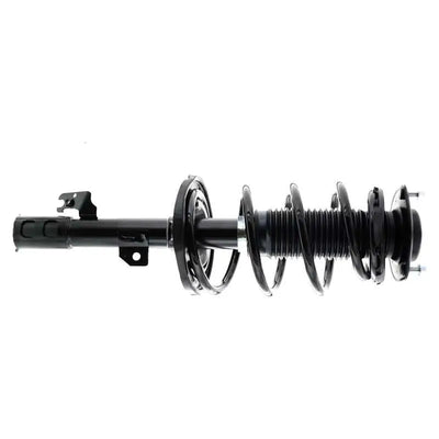 KYB Shocks & Struts Strut Plus Front Right Toyota Sienna (FWD w/ 3.5L) 2011-14 