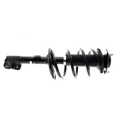 KYB Shocks & Struts Strut Plus Front Right Toyota Sienna (FWD w/ 3.5L) 2011-14 