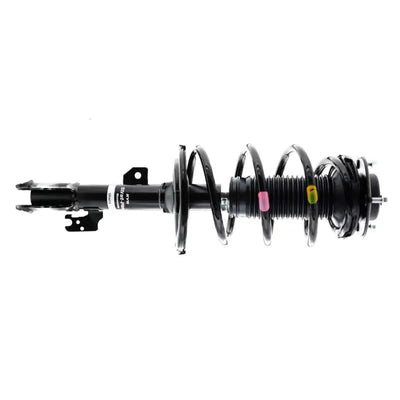 KYB KYB Shocks & Struts Strut Plus Front Right Toyota Sienna (FWD w/ 3.5L) 2011-14