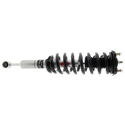 KYB SR4472