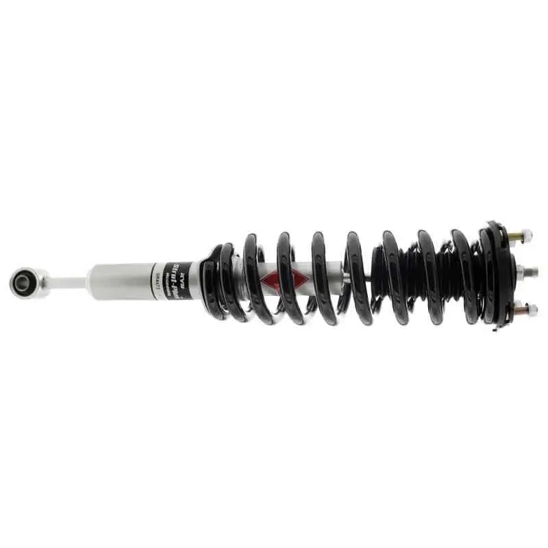 KYB SR4472