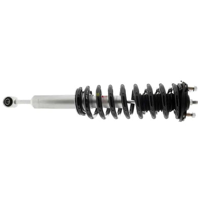 KYB SR4472