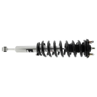 KYB SR4472
