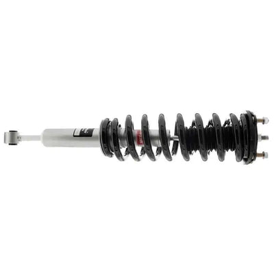 KYB SR4472