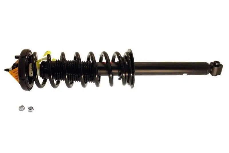 KYB SR4132