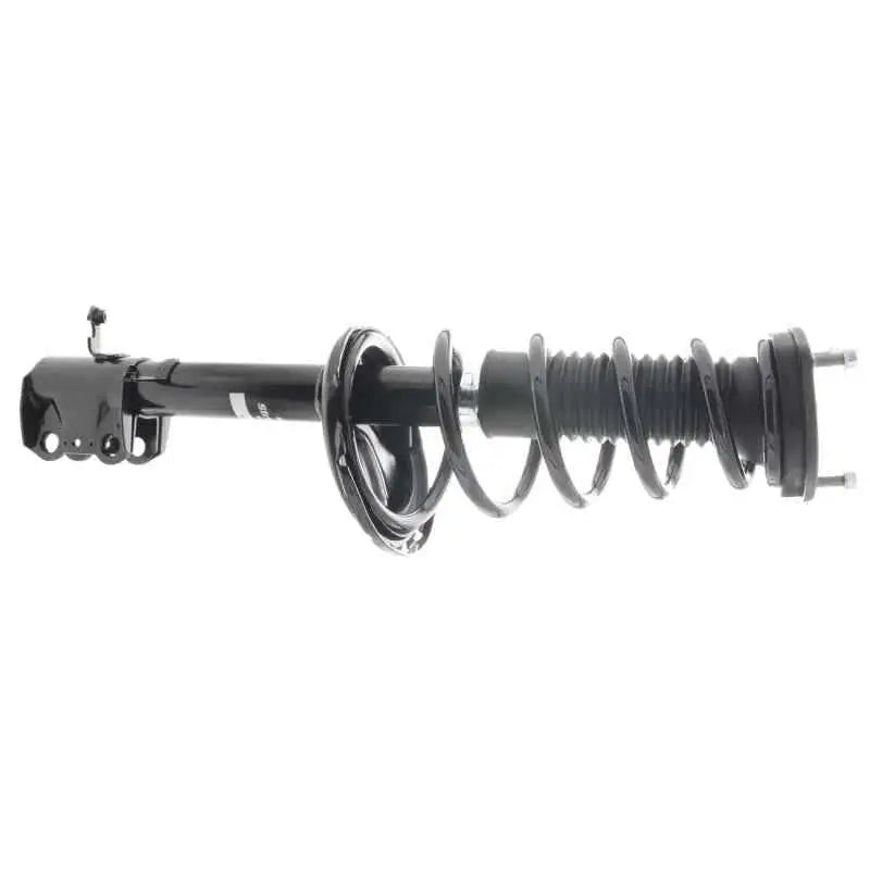KYB SR4447