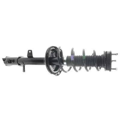 KYB SR4447
