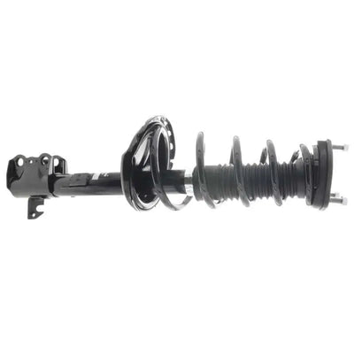 KYB SR4447