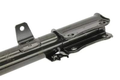 Black metal shock absorber for Toyota Camry Struts Strut Plus Rear Left 1997-01