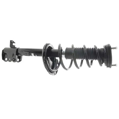 KYB SR4446