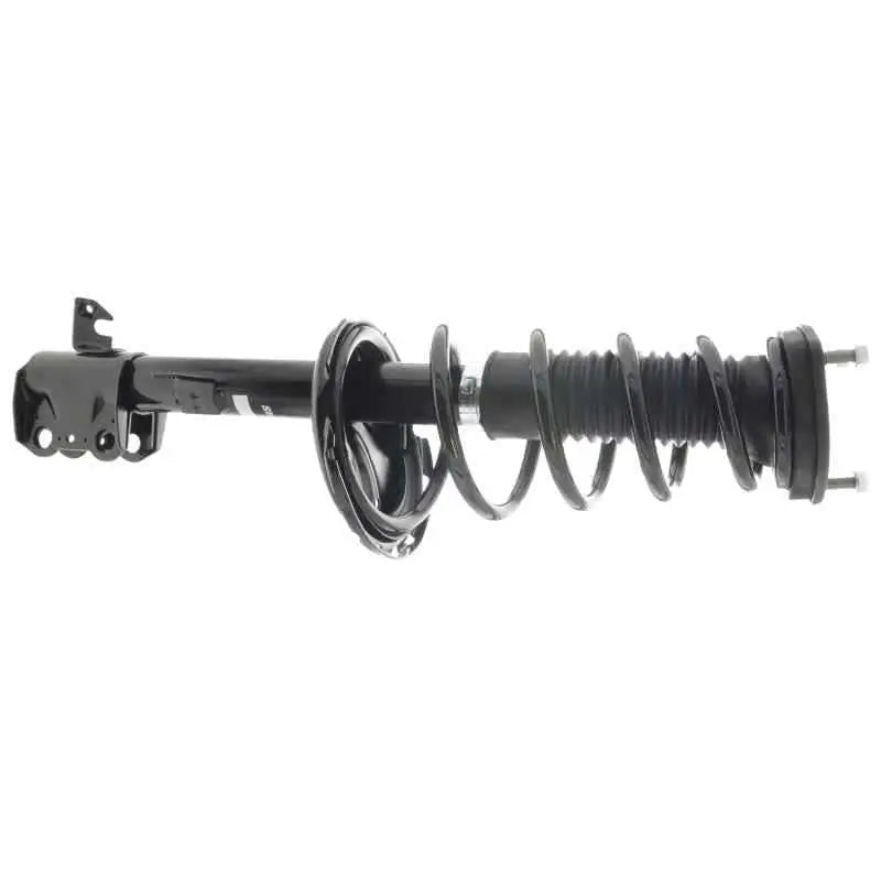 KYB SR4446