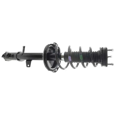 KYB SR4446