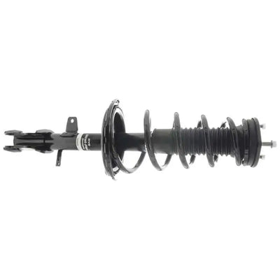 KYB SR4446