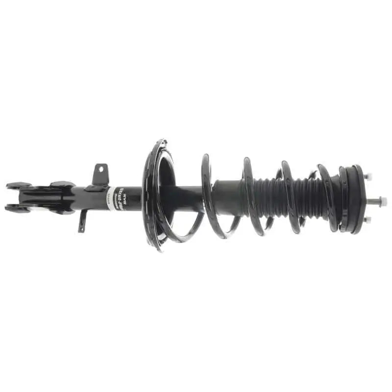 KYB SR4446