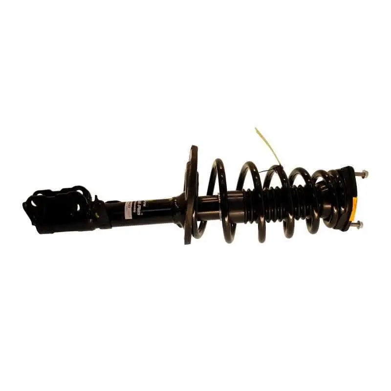 KYB SR4263