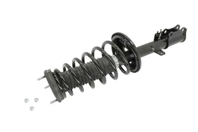 KYB SR4035