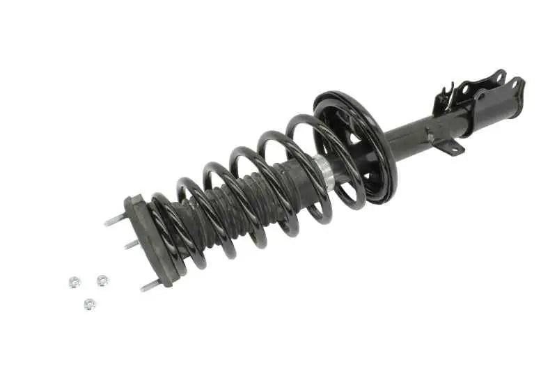 KYB SR4035