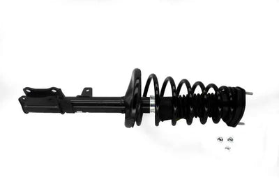 KYB SR4035